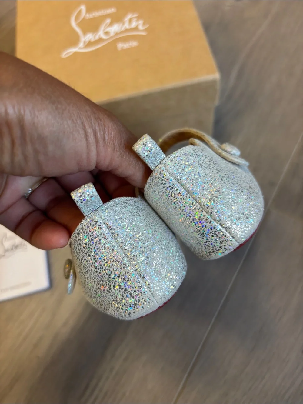 Christian Louboutin christian louboutin